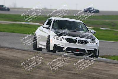 media/Jan-25-2026-Speed Ventures (Sun) [[0f6c16c17e]]/Yellow/Session 3 (Sunset)/